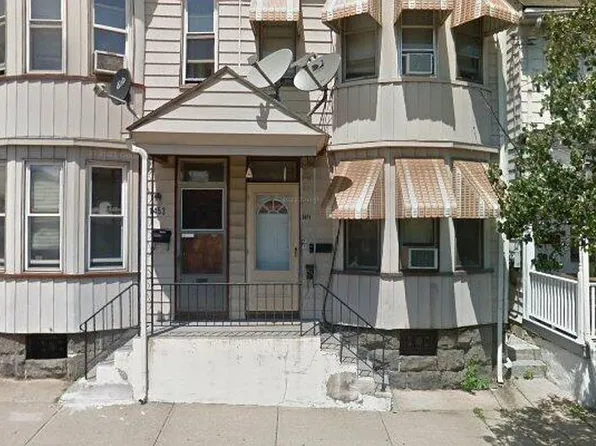 1451 Ferry St, Easton, PA 18042