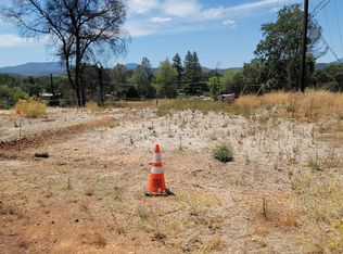 16375 Dam Rd, Clearlake, CA 95422