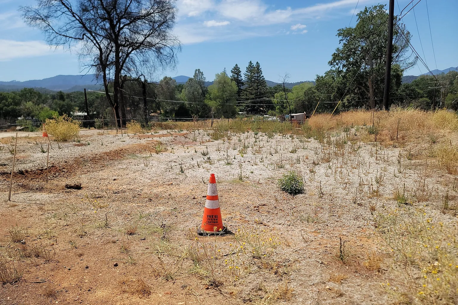 16375 Dam Rd photo 1