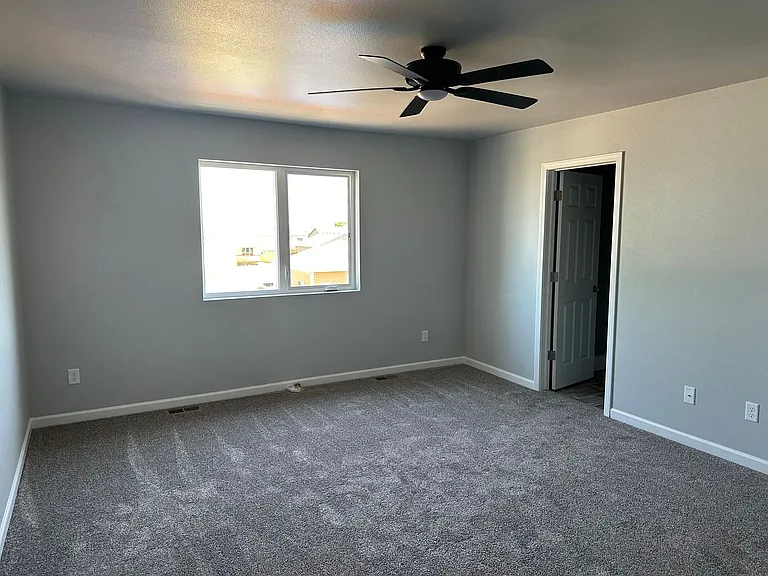102 Marshall Loop — Photo 16
