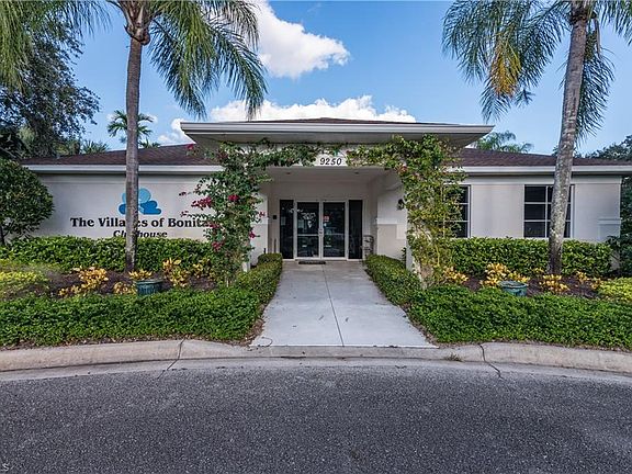 2nd image of 25727 Lake Amelia Way Unit 105