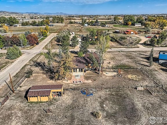 2nd image of 4025 Arleigh Dr