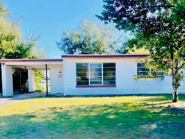 511 S Alder Ave, Orlando, FL 32807