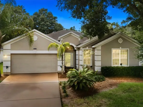 4122 KINGSLEY STREET, CLERMONT, FL 34711