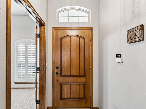3rd image of 17216 Picasso Dr