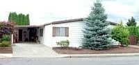 1st image of 17401 SE 39th St