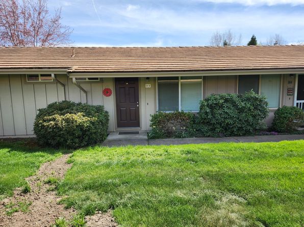 300 Shafer Ln APT D3
