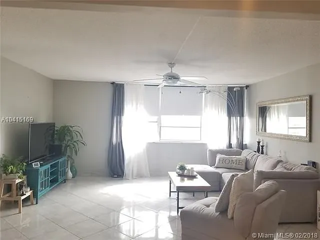 1301 NE Miami Gardens Dr #1215W — Photo 15