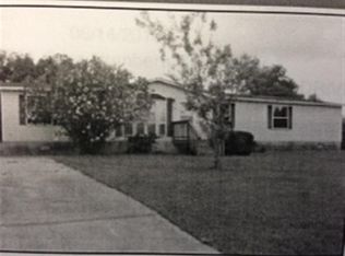 103 Hanover Dr, Byron, GA 31008