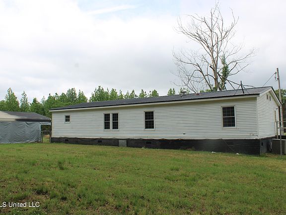 2nd image of 1660 Candy Owens Rd