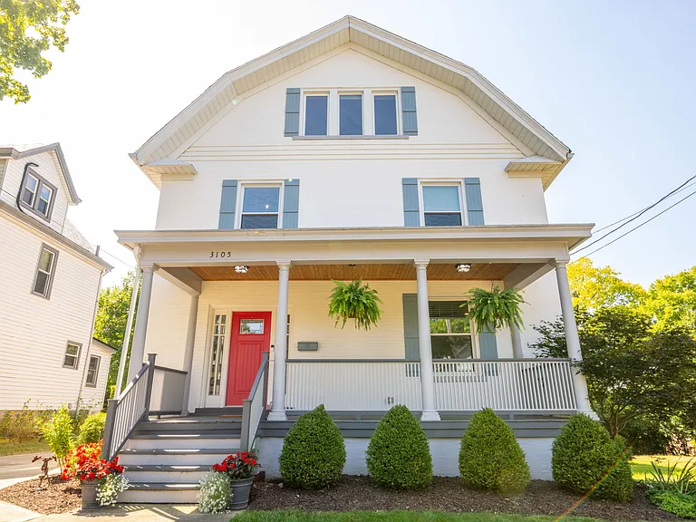 3105 Gloss Ave — Photo 1