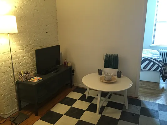 Rented by Prince Real Estate Associates LLC | media 30