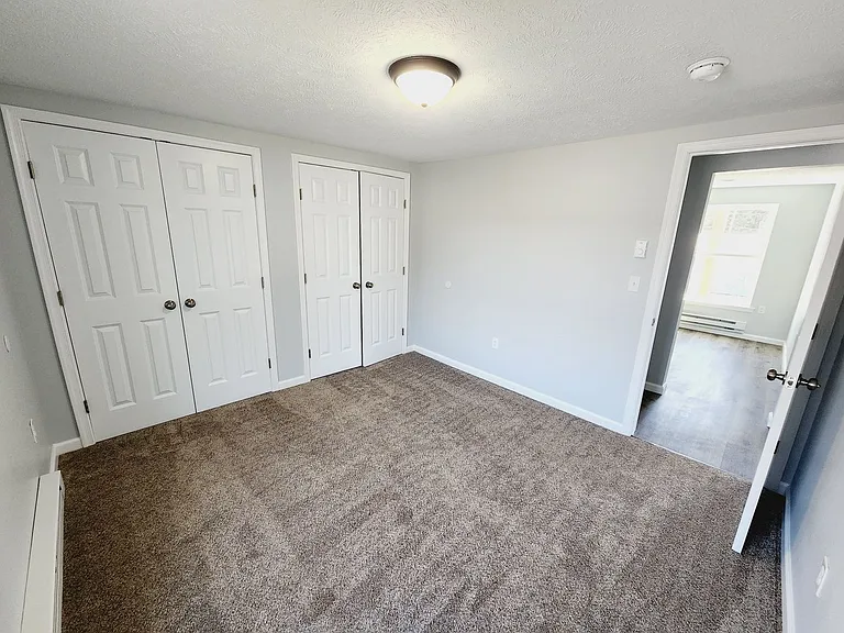 191 Summit Ave — Photo 10