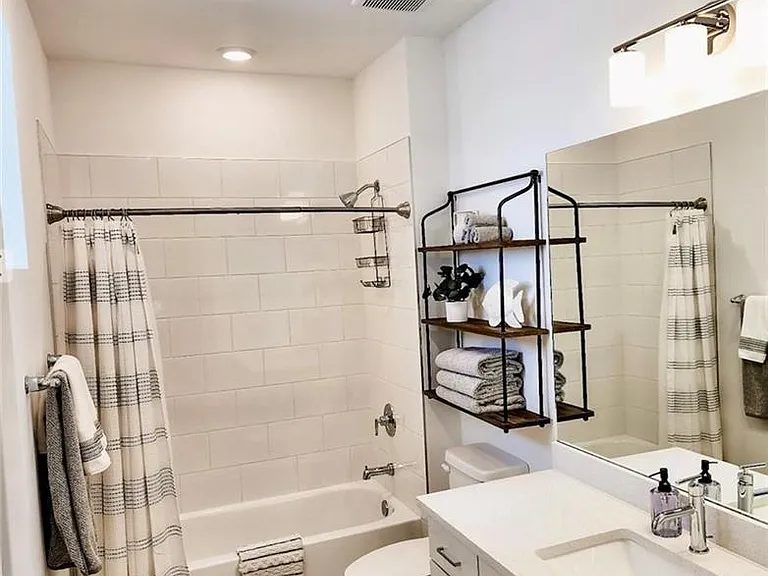 26310 Coco Cay Cir #201 — Photo 12