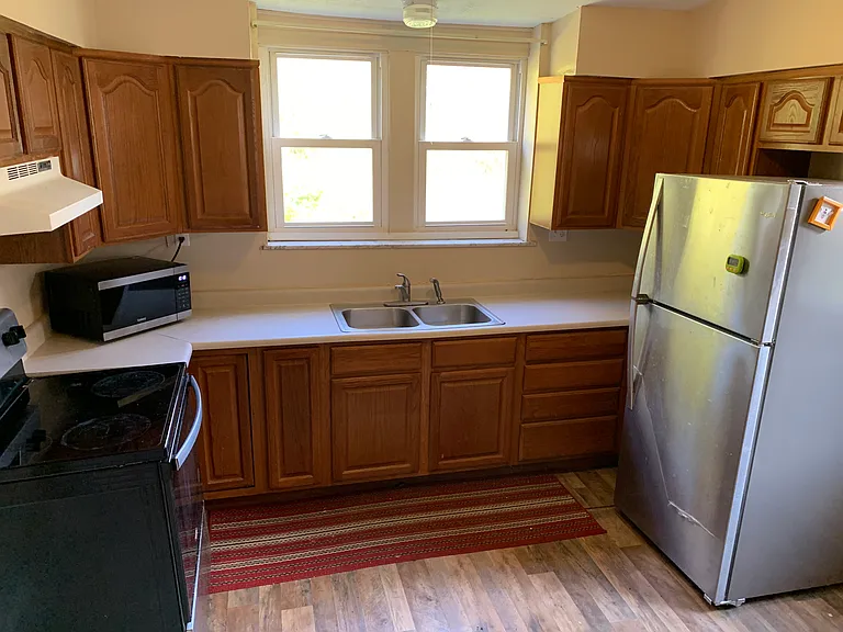 4779 Chambersburg Rd — Photo 17