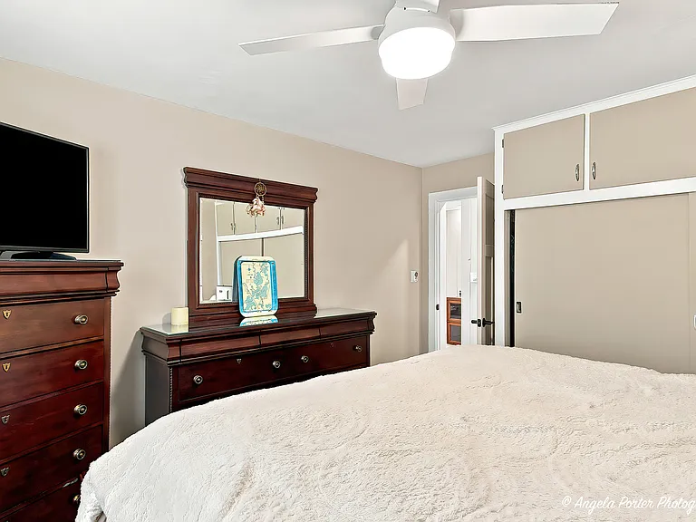 2904 Wooded Ln — Photo 21