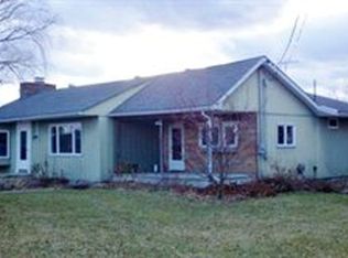 3145 Dolphsburg Rd, Montour Falls, NY 14865