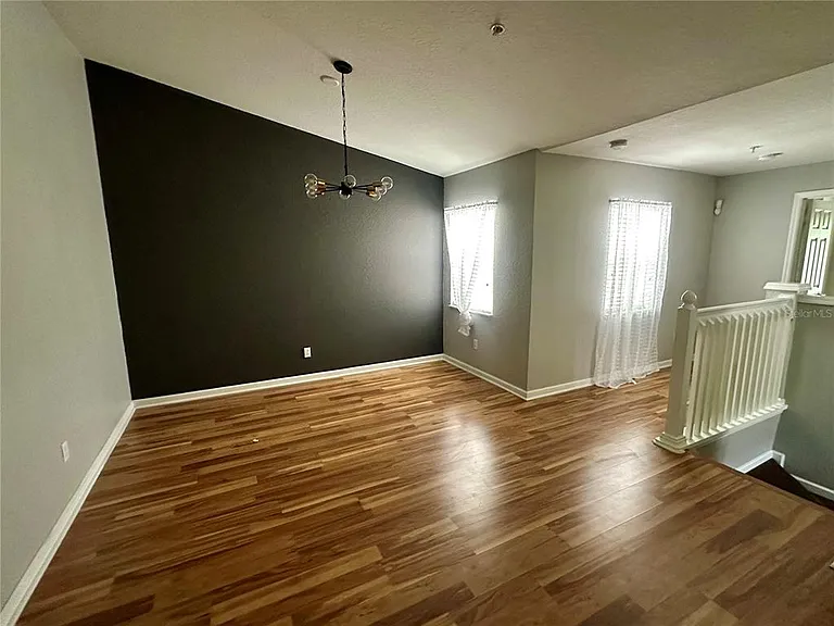 2763 Metro Sevilla Dr #105 — Photo 4