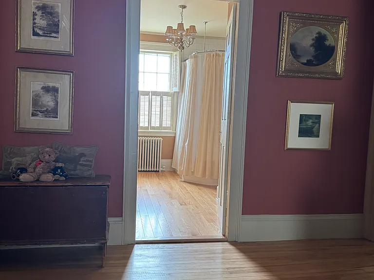 14 Center St — Photo 19