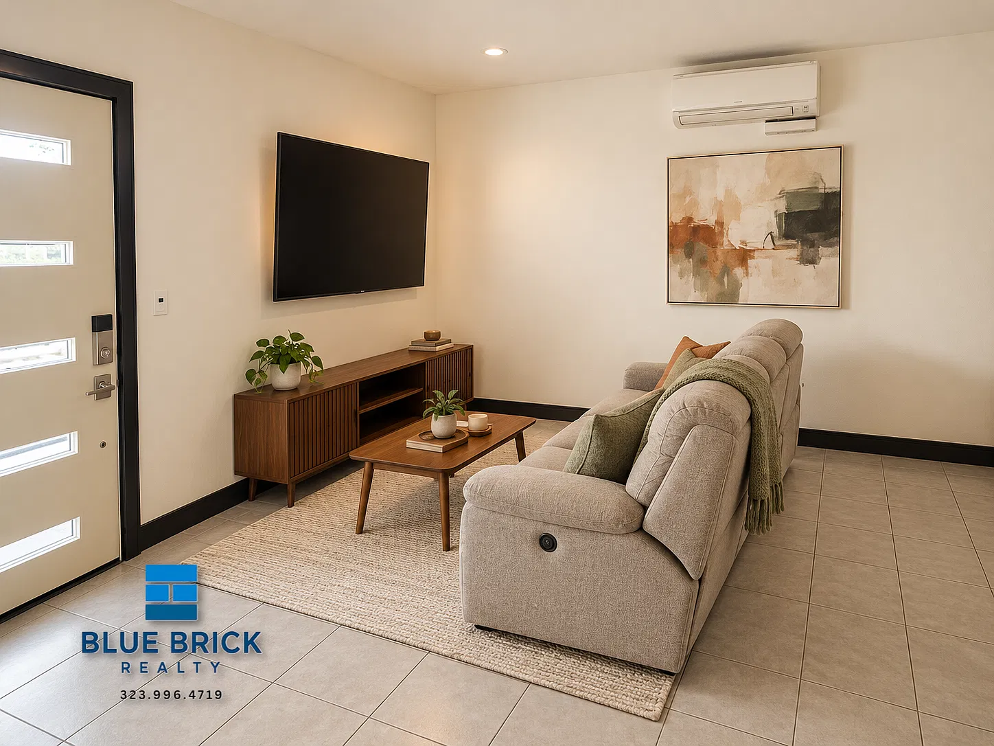 2 Weeks Free! Coastal Long Beach Studio with Dishwasher & On-Site Laundry! — Photo 4
