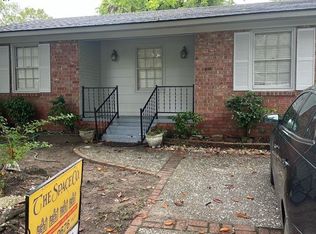 849 Burger St, Charleston, SC 29407