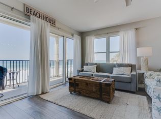 162 Windancer Ln UNIT 312, Miramar Beach, FL 32550