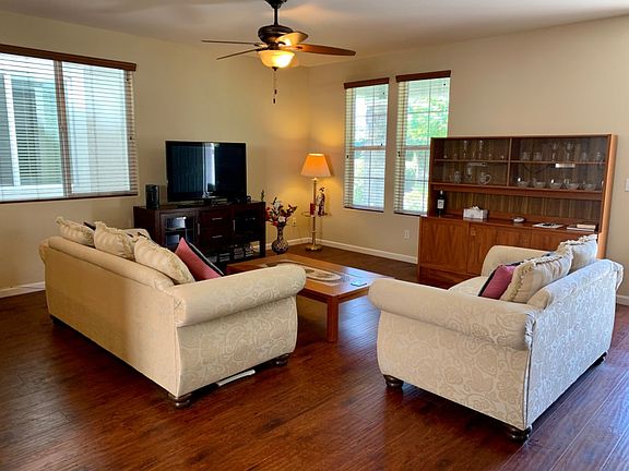 5th image of 3100 Tice Creek Way