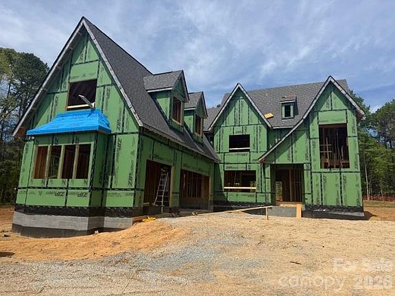 2nd image of 7209 Alexander Rd #3