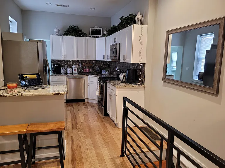3342 Brandywine St — Photo 10