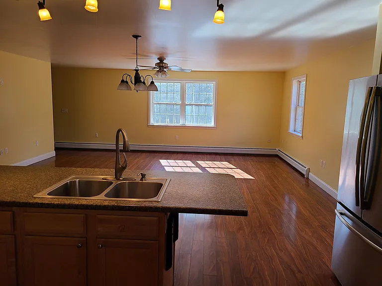354 Weirs Rd #2 — Photo 7