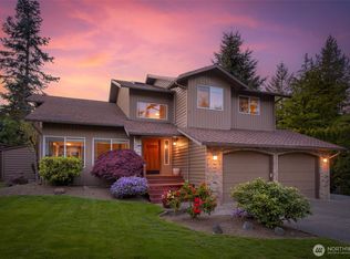 3703 98th St SE, Everett, WA 98208