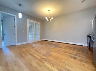 148 Woodruff Ave #3, Brooklyn, NY 11226