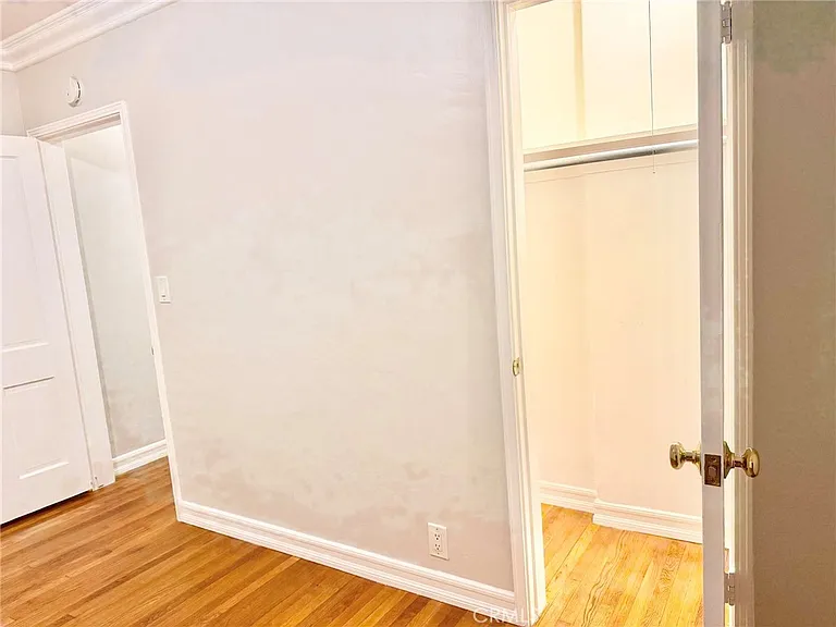 1744 Huntington Dr — Photo 39