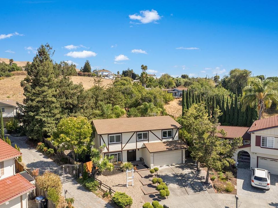 1st image of 3420 Borge Ct