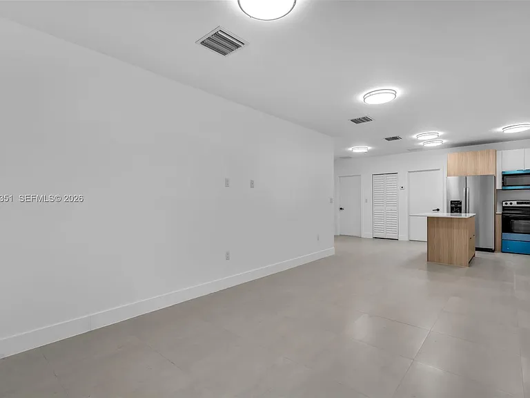 6500 NW 21st Ave #6500 — Photo 7
