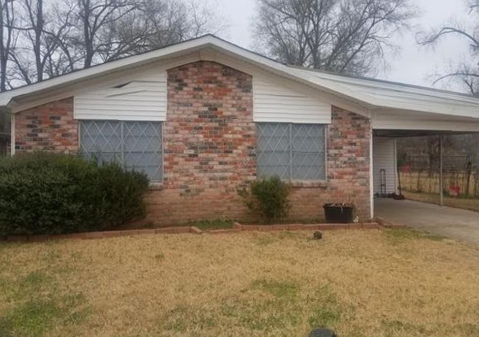 1st image of 7031 Gregory St