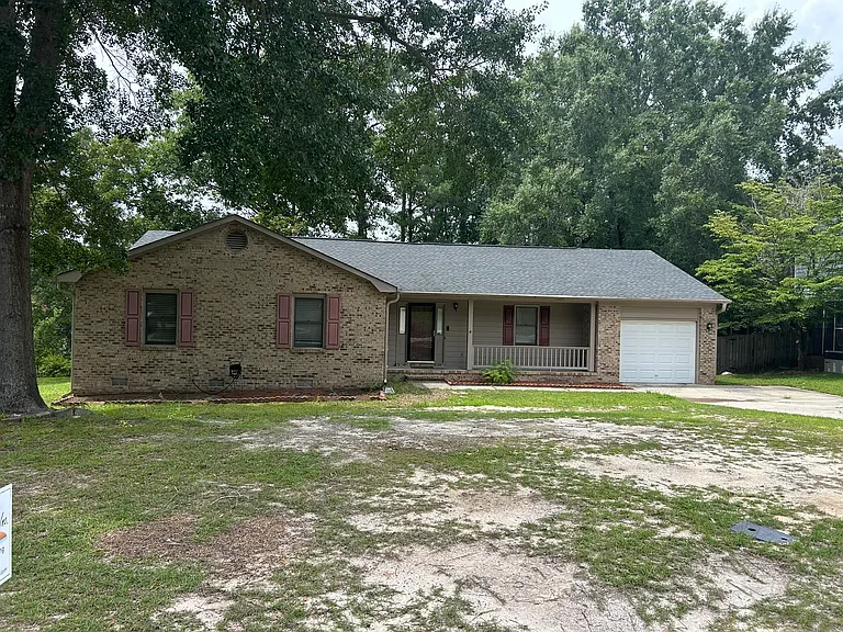 6205 Lakeway Dr — Photo 8