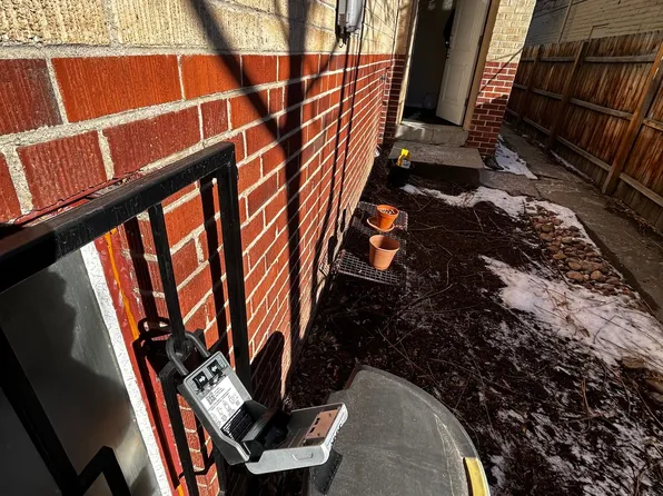 1525 & 1535 Filbert Court, 1525 Filbert Ct #1535-6, Denver, CO 80220