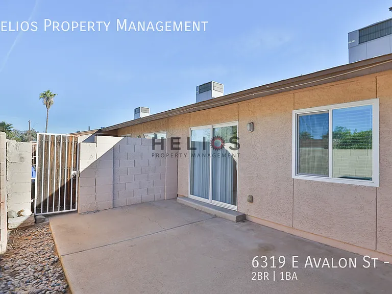 6319 E Avalon St #3 — Photo 19