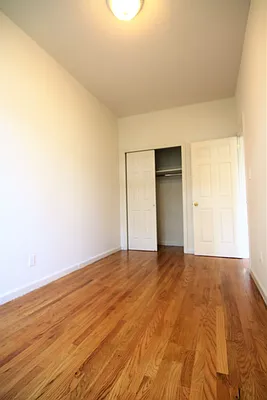 Rented by JK Dansar Corp | media 19