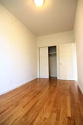 Rented by JK Dansar Corp