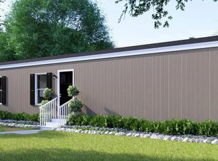 9901 State Road 3 #75, Muncie, IN 47303