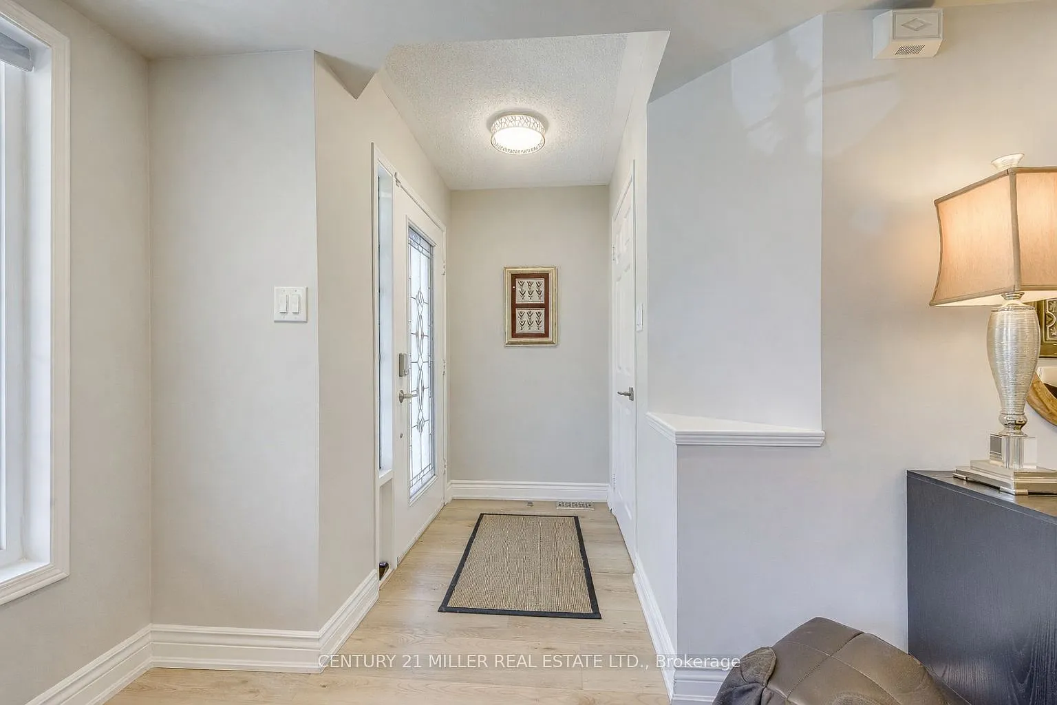 4 bed, $4,950 — Photo 3
