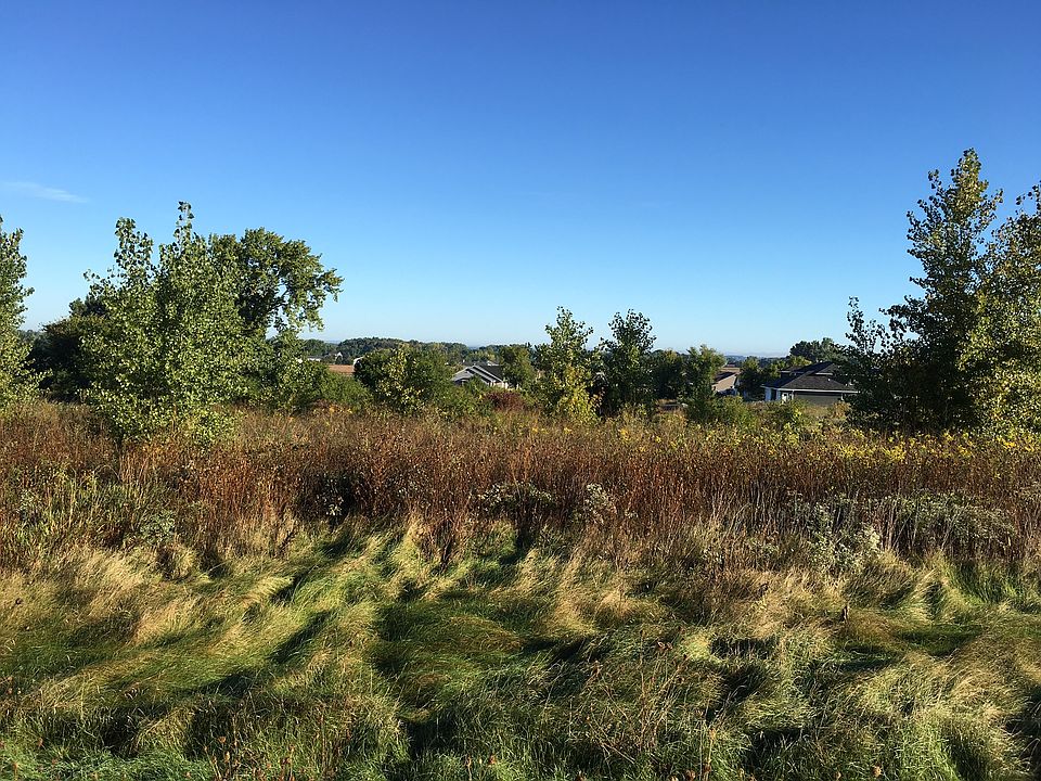 2nd image of 5270 Notre Dame Dr Lot 29
