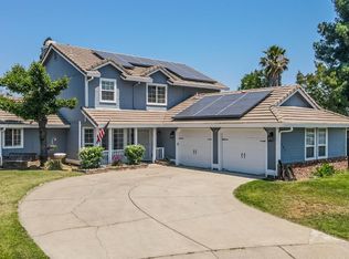 2161 Mann Dr, Yuba City, CA
