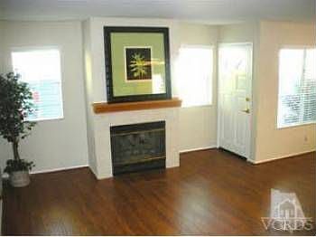 2nd image of 3934 E Cochran St #35