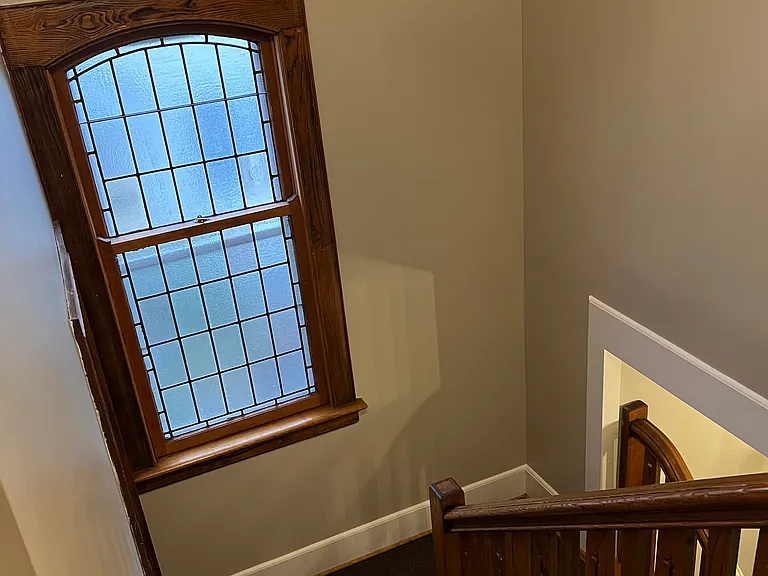 21 Audubon St #2 — Photo 1