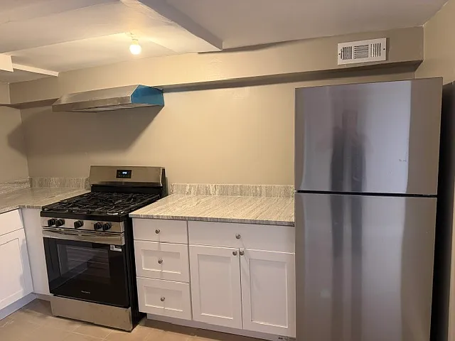 1 bed, 700 sqft, $1,250 — Photo 3