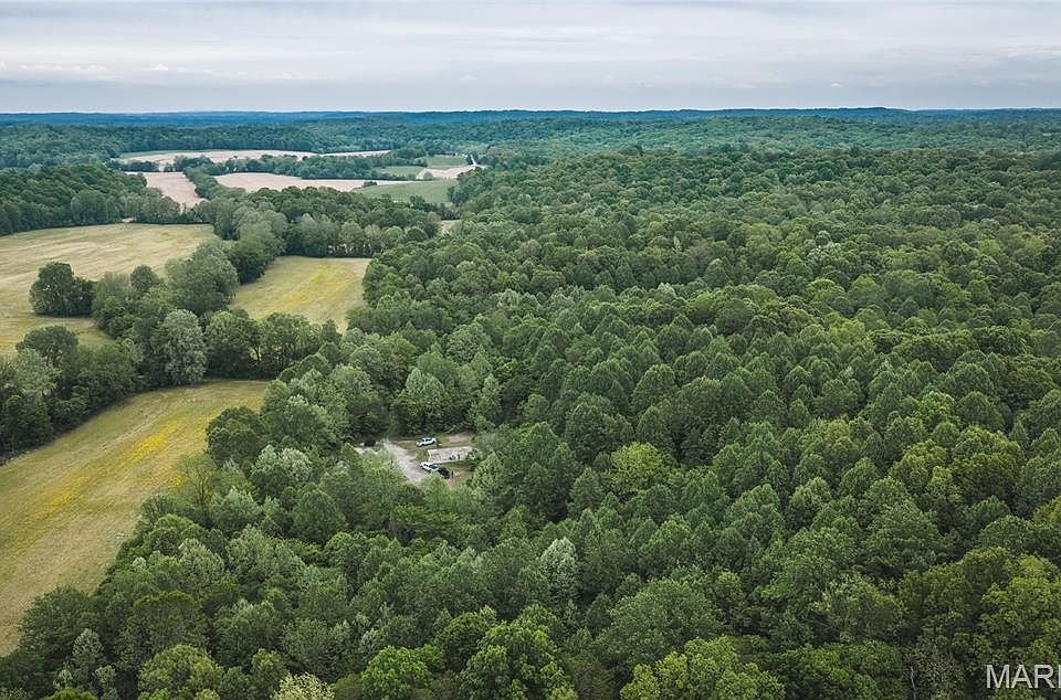 1st image of 0 Yellow Springs Rd