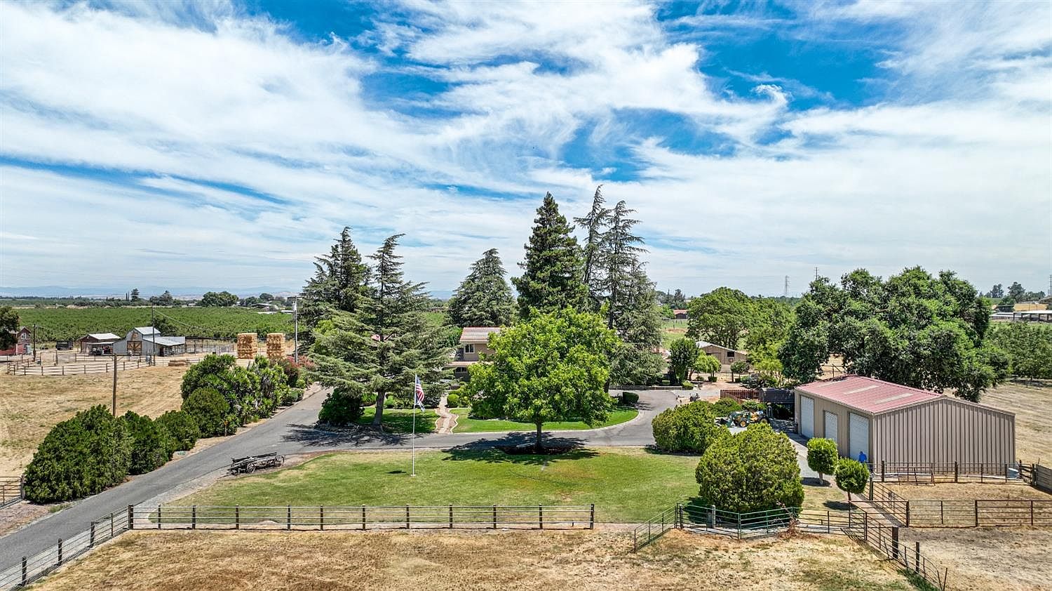 925 Townhill Rd, Oakdale, CA 95361 MLS 223069519 Zillow